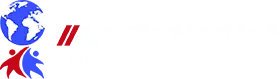 ВРЦ Альтернатива